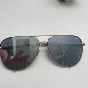 Quay Australia high key large